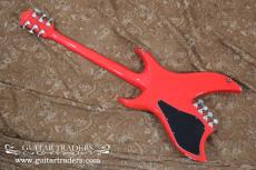 Greco 1980 BB-1800_2