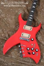 Greco 1980 BB-1800_3