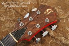 Greco 1980 BB-1800_4