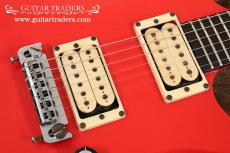 Greco 1980 BB-1800_6
