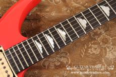 Greco 1980 BB-1800_7