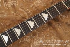Greco 1980 BB-1800_8