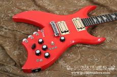 Greco 1980 BB-1800_10