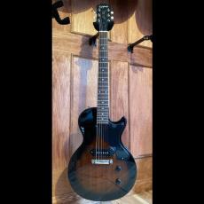 Epiphone Les Paul Junior_2