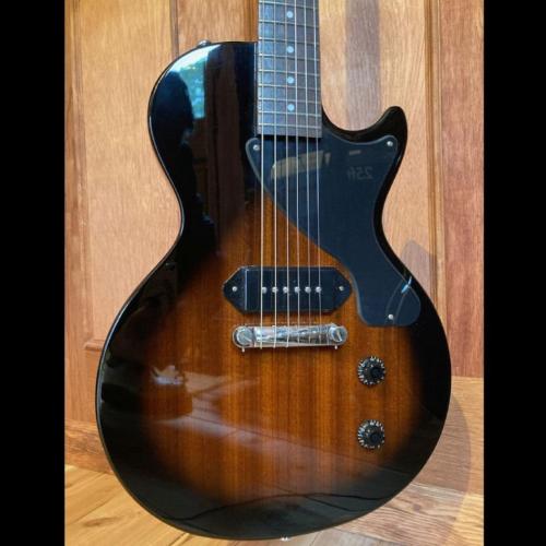 Epiphone Les Paul Junior