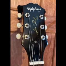 Epiphone Les Paul Junior_5