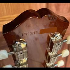 Epiphone Les Paul Junior_6