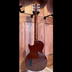 Epiphone Les Paul Junior_7