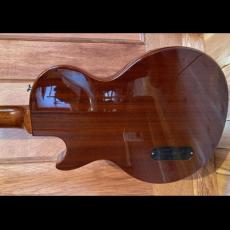 Epiphone Les Paul Junior_8