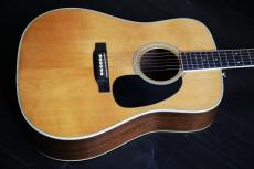 Martin D-35 SQ　お買得商品　D35SQ_3