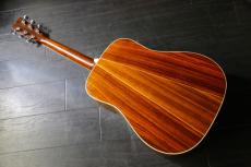 Martin D-35 SQ　お買得商品　D35SQ_4