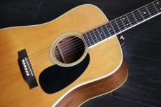 Martin D-35 SQ　お買得商品　D35SQ_7