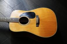 Martin D-35 SQ　お買得商品　D35SQ_8