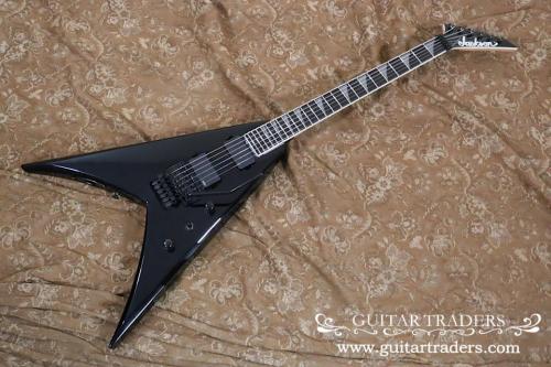 Jackson 2013 Pro Series King V KVMG