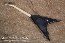 Jackson 2013 Pro Series King V KVMG_2