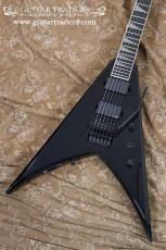 Jackson 2013 Pro Series King V KVMG_3