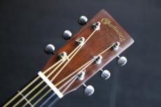 Martin 000-18　Golden Era　限定品 　000-18GE 　_2