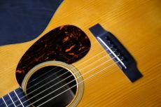 Martin 000-18　Golden Era　限定品 　000-18GE 　_6