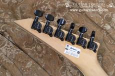 Jackson 2013 Pro Series King V KVMG_5