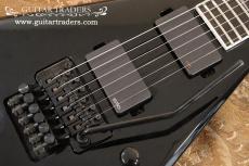 Jackson 2013 Pro Series King V KVMG_6