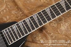 Jackson 2013 Pro Series King V KVMG_7