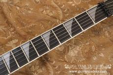 Jackson 2013 Pro Series King V KVMG_8