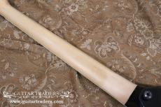 Jackson 2013 Pro Series King V KVMG_9