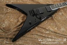 Jackson 2013 Pro Series King V KVMG_10