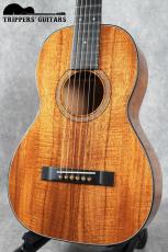 Martin Size 5 Custom (2011)　レアなオールコアの5サイズ!サウンド、ルックス共に素晴らしいカスタム品です!_4