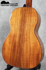 Martin Size 5 Custom (2011)　レアなオールコアの5サイズ!サウンド、ルックス共に素晴らしいカスタム品です!_5