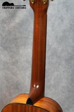 Martin Size 5 Custom (2011)　レアなオールコアの5サイズ!サウンド、ルックス共に素晴らしいカスタム品です!_9