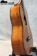 Martin Size 5 Custom (2011)　レアなオールコアの5サイズ!サウンド、ルックス共に素晴らしいカスタム品です!_10