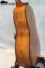 Martin Size 5 Custom (2011)　レアなオールコアの5サイズ!サウンド、ルックス共に素晴らしいカスタム品です!_11