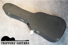 Martin Size 5 Custom (2011)　レアなオールコアの5サイズ!サウンド、ルックス共に素晴らしいカスタム品です!_17