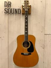 Martin 1975年製　D-41  ♯365454　【無金利分割OK】【送料込み】_2