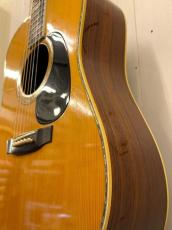 Martin 1975年製　D-41  ♯365454　【無金利分割OK】【送料込み】_5