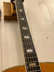 Martin 1975年製　D-41  ♯365454　【無金利分割OK】【送料込み】_6