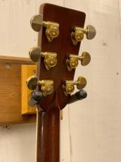 Martin 1975年製　D-41  ♯365454　【無金利分割OK】【送料込み】_8