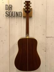 Martin 1975年製　D-41  ♯365454　【無金利分割OK】【送料込み】_9