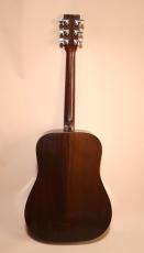 Martin D-18　’73_2