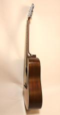 Martin D-18　’73_7