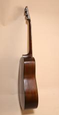 Martin D-18　’73_8
