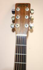 Martin D-18　’73_9