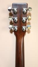 Martin D-18　’73_10