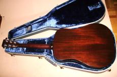 Martin D-18　’73_12