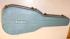 Martin D-18　’73_13