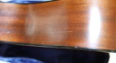 Martin D-18　’73_14