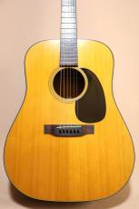 Martin D-18　’73_15