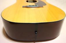 Martin D-18　’73_17