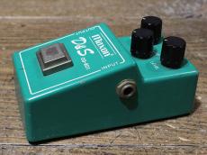 Maxon D&S OD-801_2